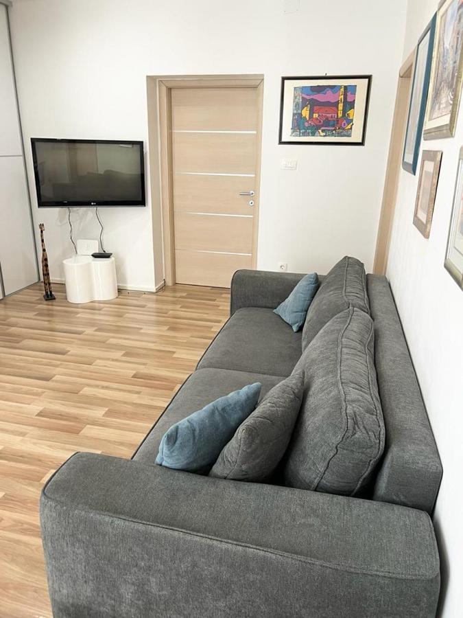 Appartement Luxury Aura